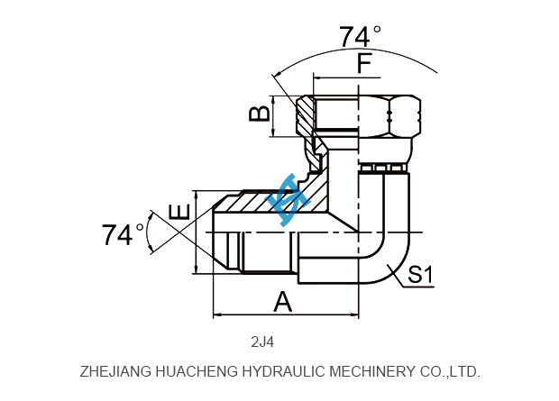 huacheng_product_2J9_image2