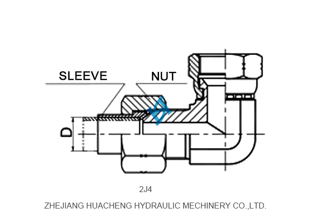 huacheng_product_2J9_image3