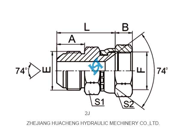 huacheng_product_2J_image2