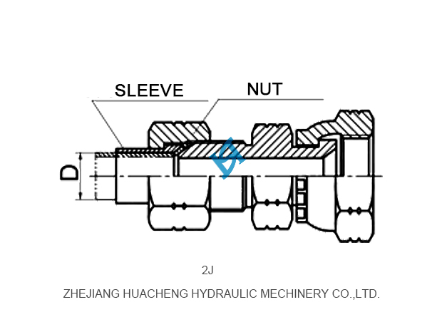 huacheng_product_2J_image3