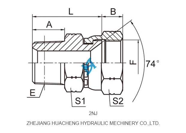 huacheng_product_2NJ_image2