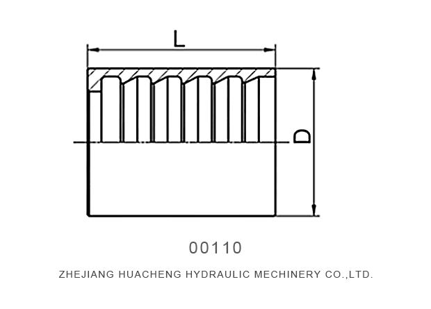 huacheng_product_ferrule_00110_image2